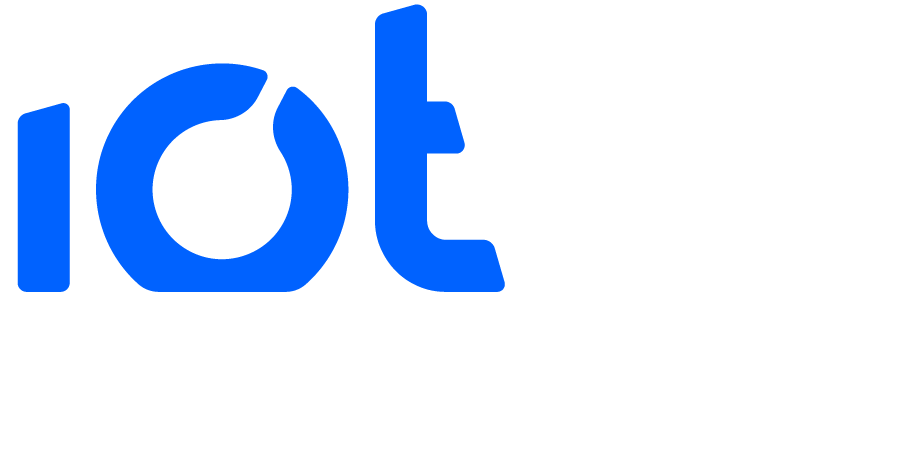 IOT_tagline_Logos_sin_pastilla_azul_blanco_RGB